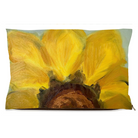 DogBed-Fleece-18x28-2025112918270213