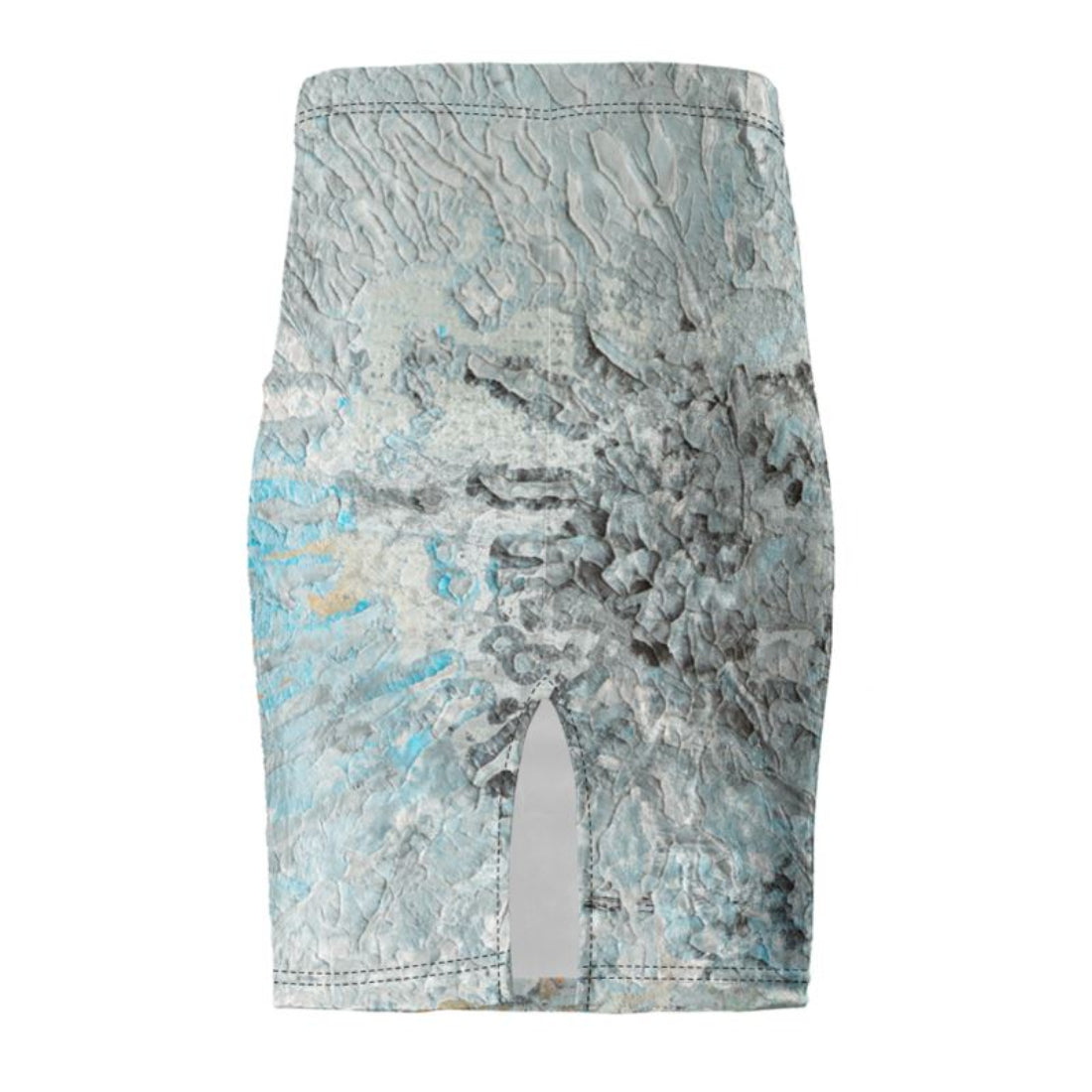 pencil-skirt-sparks-skirt-sparks_slit