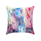 generated-proPreview-1