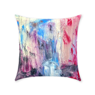 generated-proPreview-9