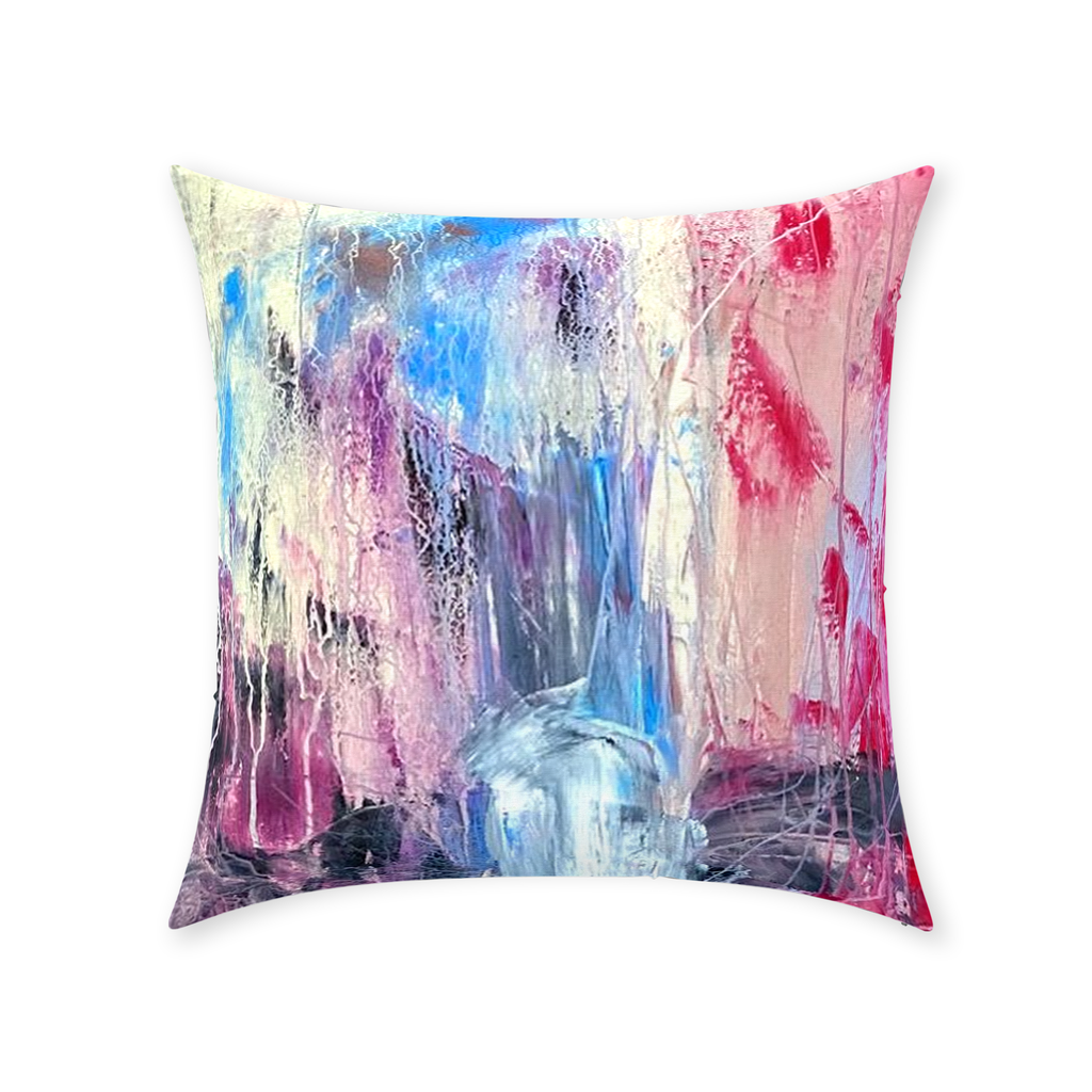 generated-proPreview-10