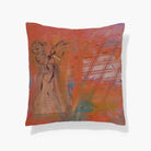 woven_pillow_love_in_the_city_of_angels-preview-2