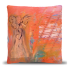 woven_pillow_love_in_the_city_of_angels 1