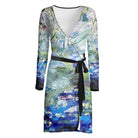 wrap-dress-secret-life_of-plants