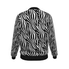 zebra_bomber_jacket_back