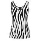 zebra_tank_top_Front