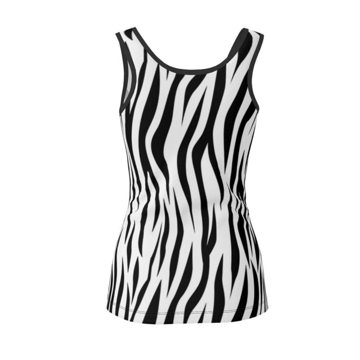 zebra_tank_top_back