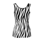 zebra_tank_top_back
