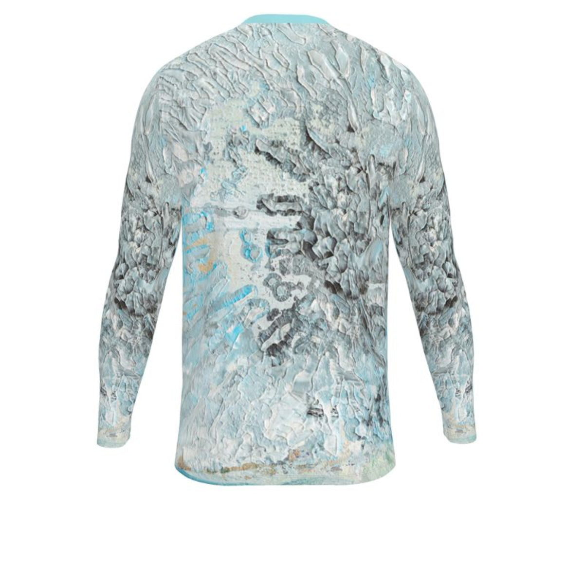 Men's T-Shirt Sparks - FABA Collection