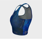 Athletic Crop Tank Top 7 Secrets - FABA Collection