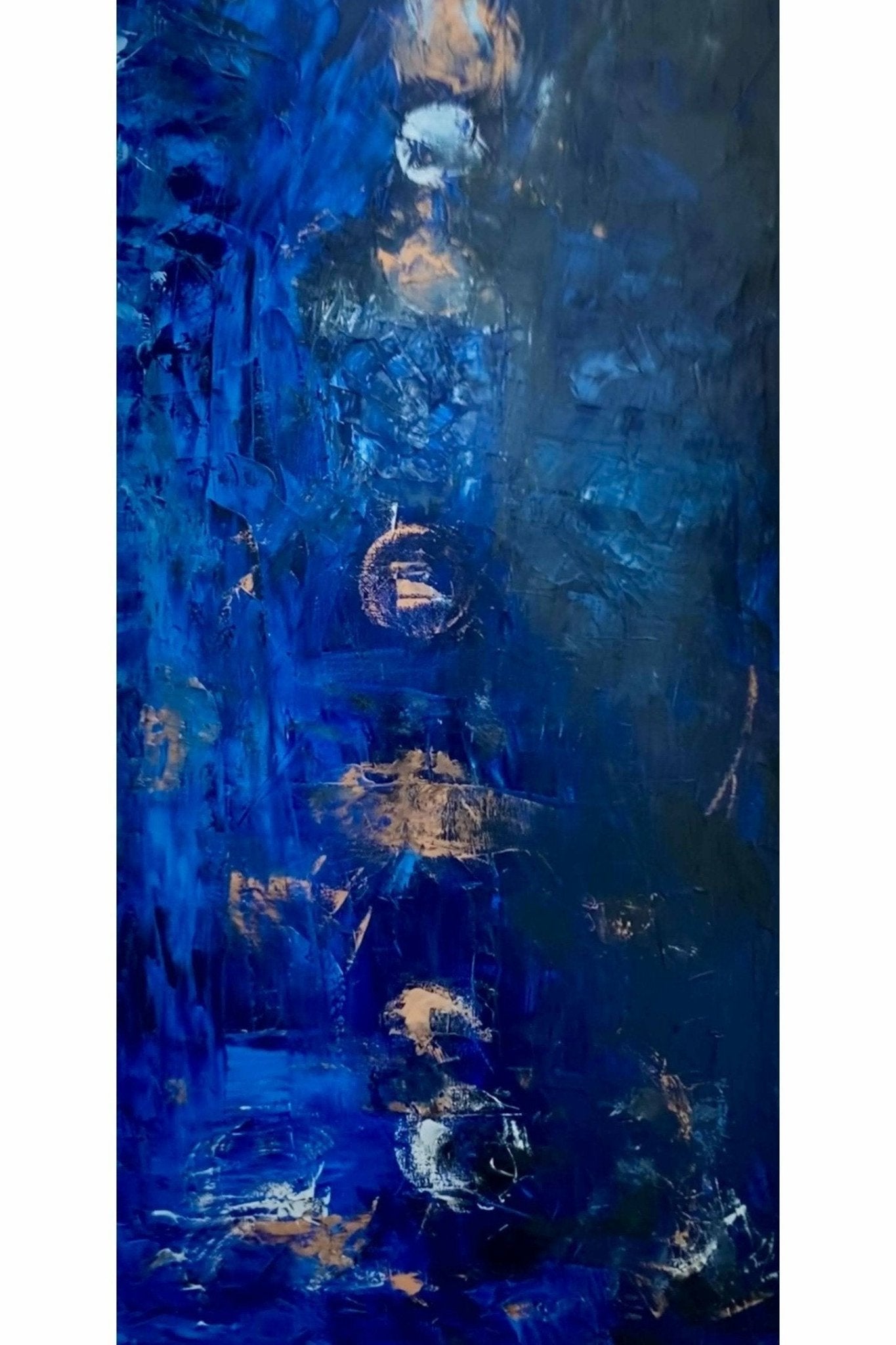 Athletic Crop Tank Top 7 Secrets - FABA Collection