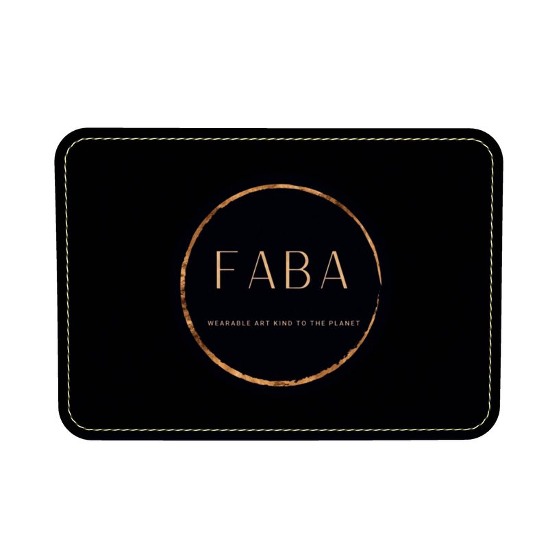 Designer Curve Hobo Bag Pink Smoke - FABA Collection