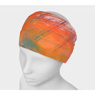 Headband City of Angel - FABA Collection