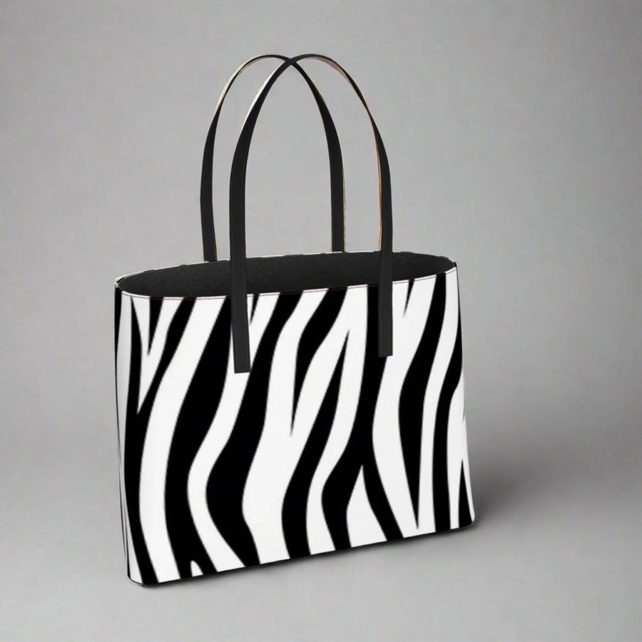 FABA HANDCRAFTED BAGS