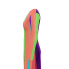 Short Cardigan Dress Happy Dress - FABA Collection